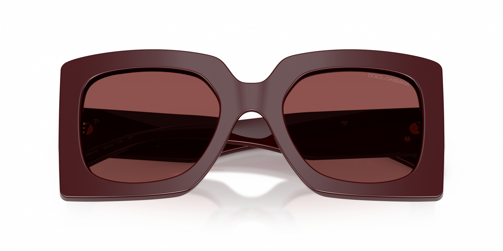 Dolce & Gabbana DG4525B 309175  